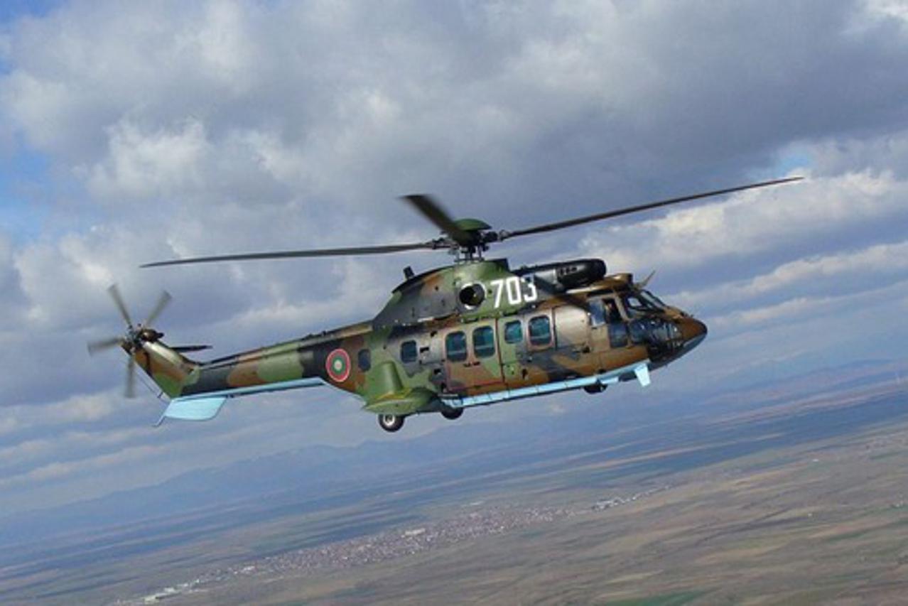 helic