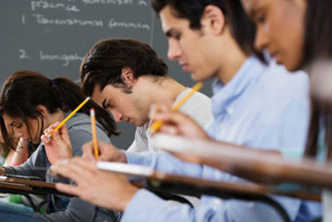 studenti