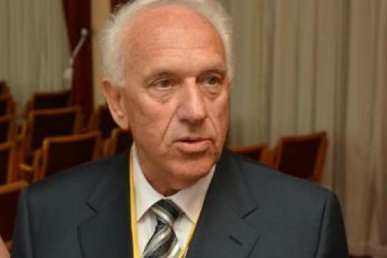 ŽEPIĆ: