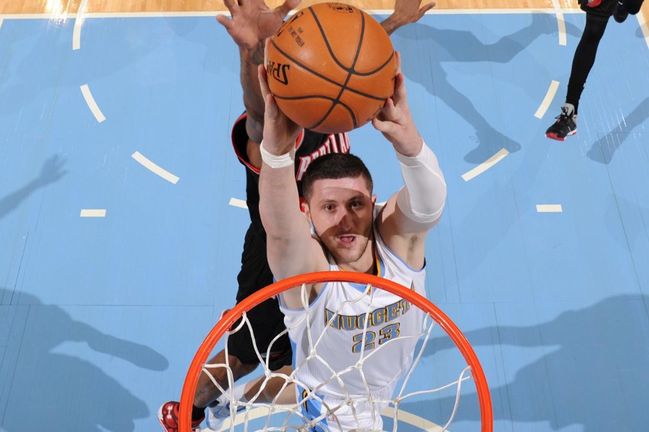 nurkic01_nnn_bih_28112015