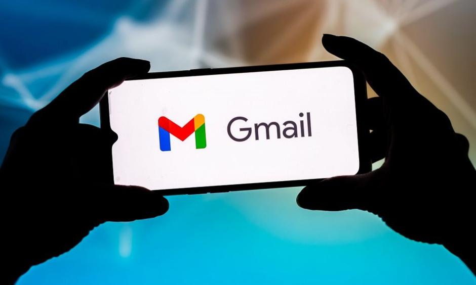 gmail