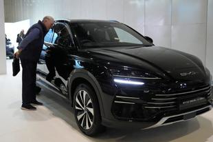 Novi automobili sada se prodaju i za manje od 10.000 eura