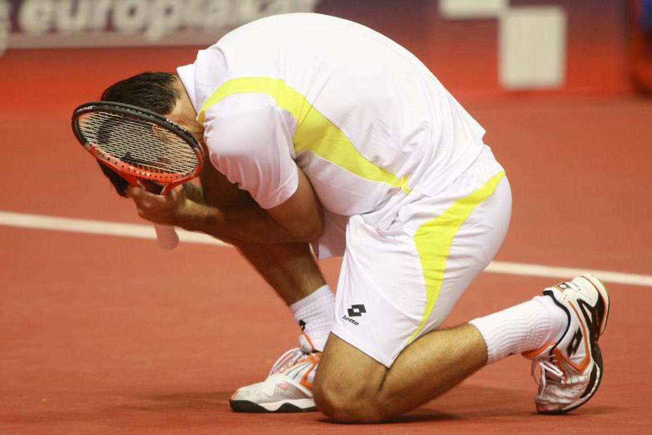 dodig, ljubičić, zagreb indoors (1)