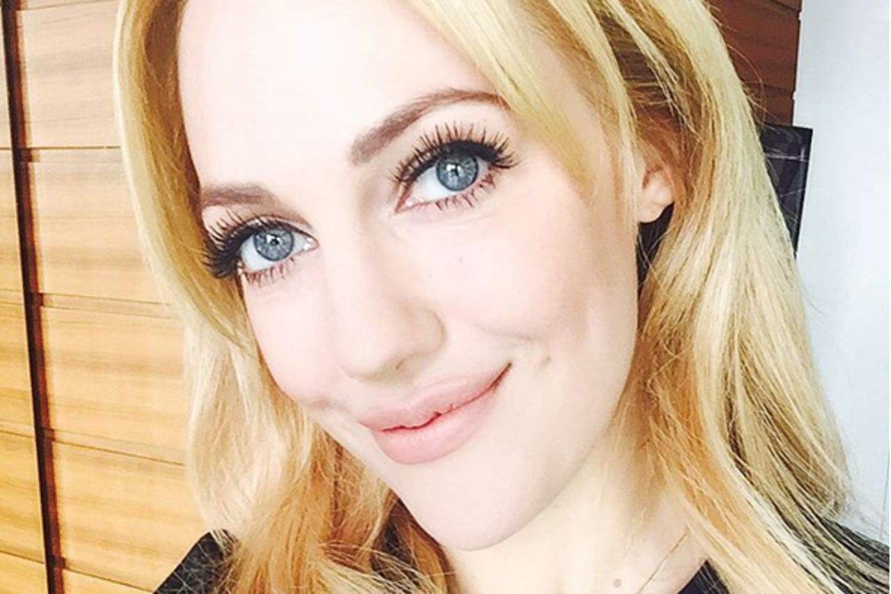 NEMA SREĆE U LJUBAVI: