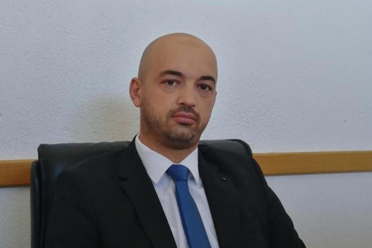 nikola raguž