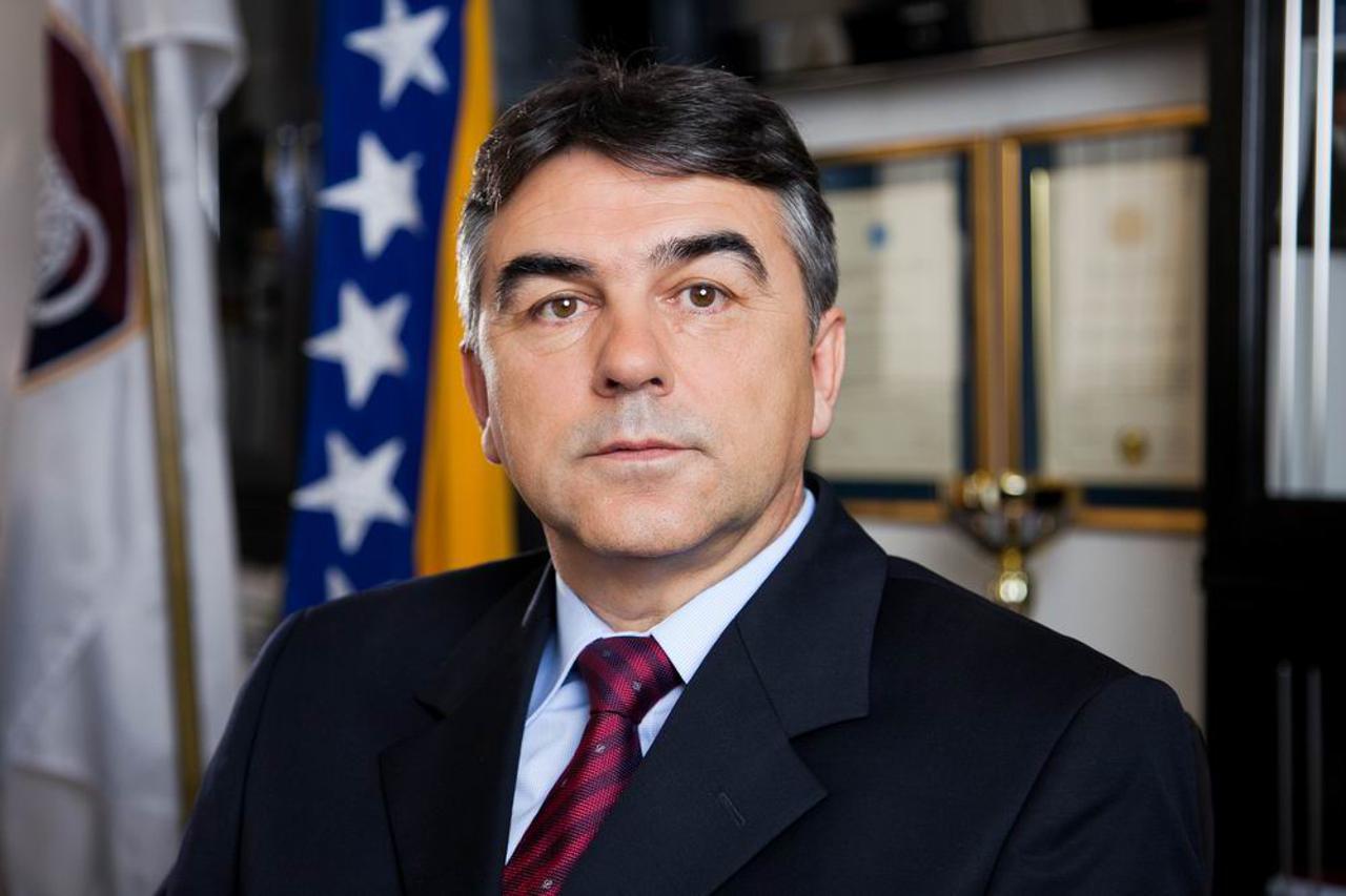 cosic