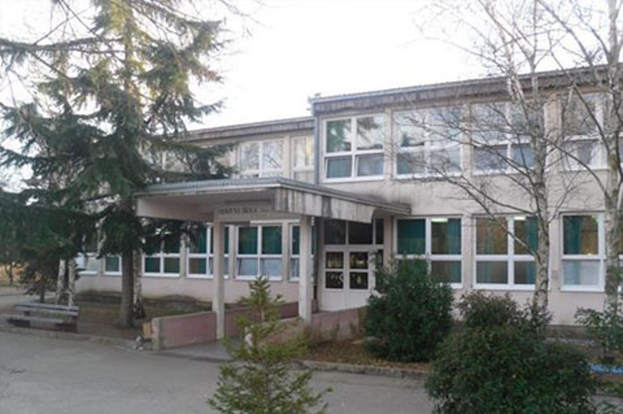 skola