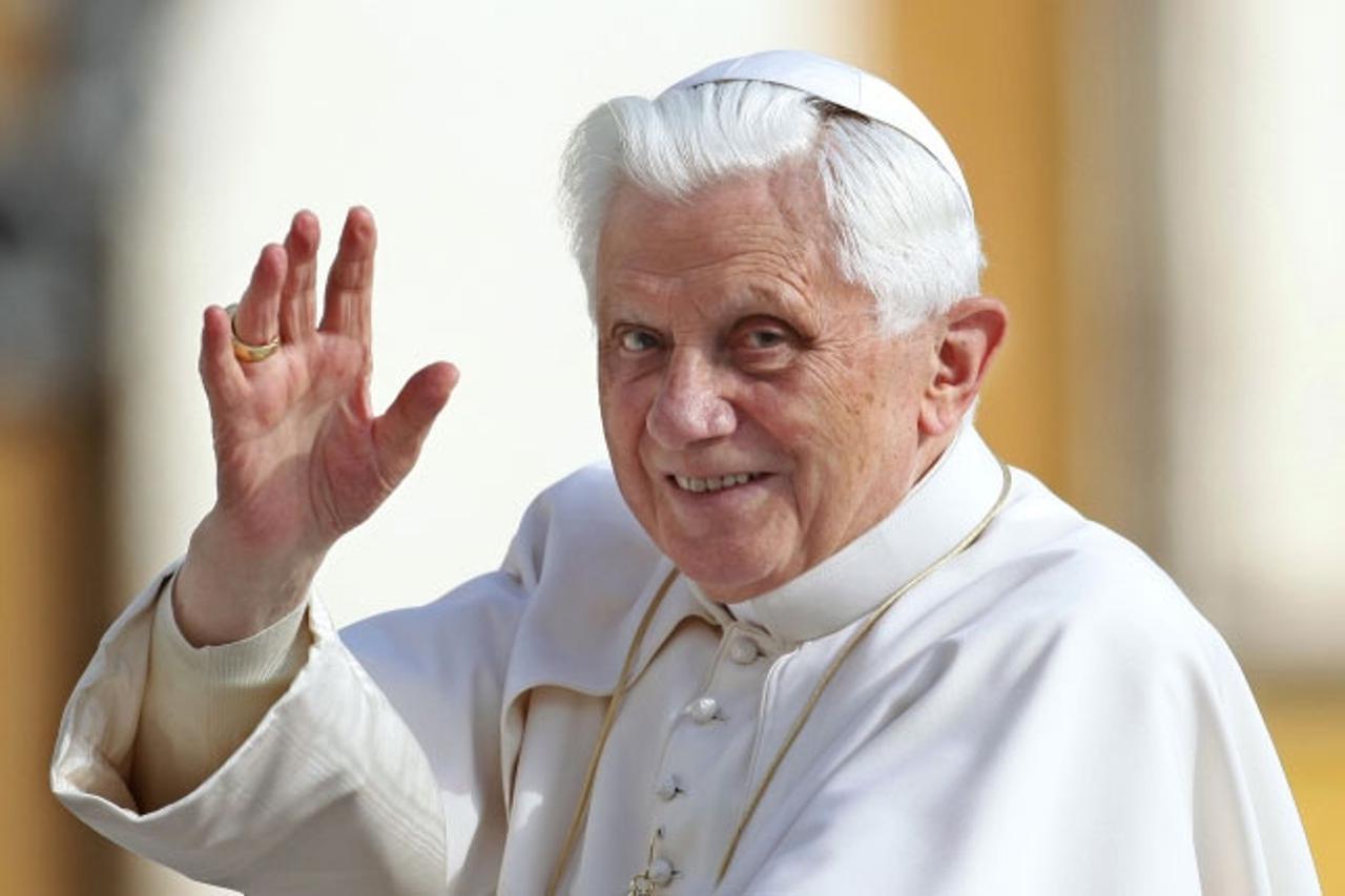 papa
