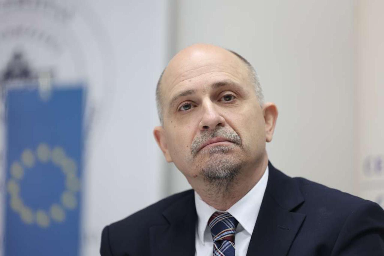 Krisztián Pósa