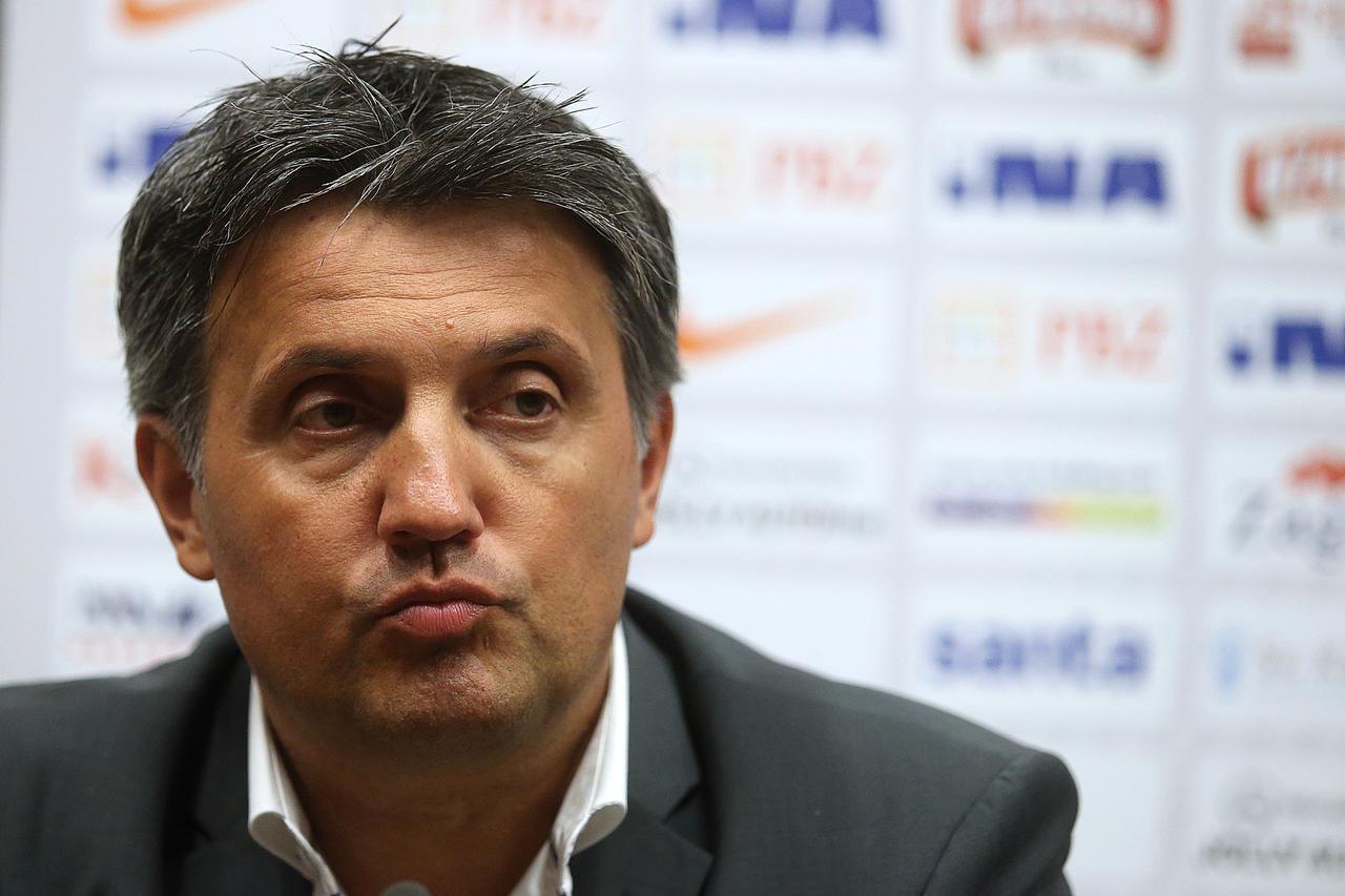 Romeo Jozak