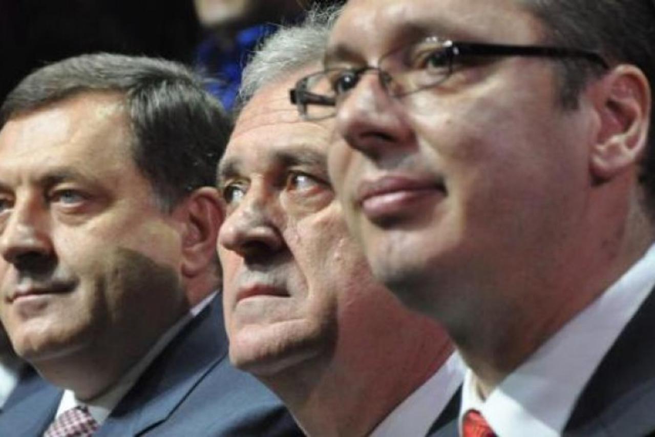 lideri srbije i rs