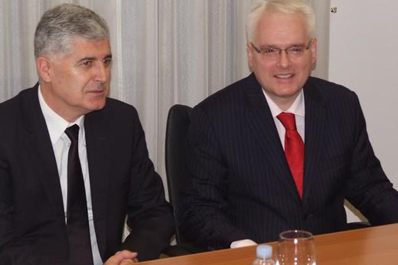 josipovic