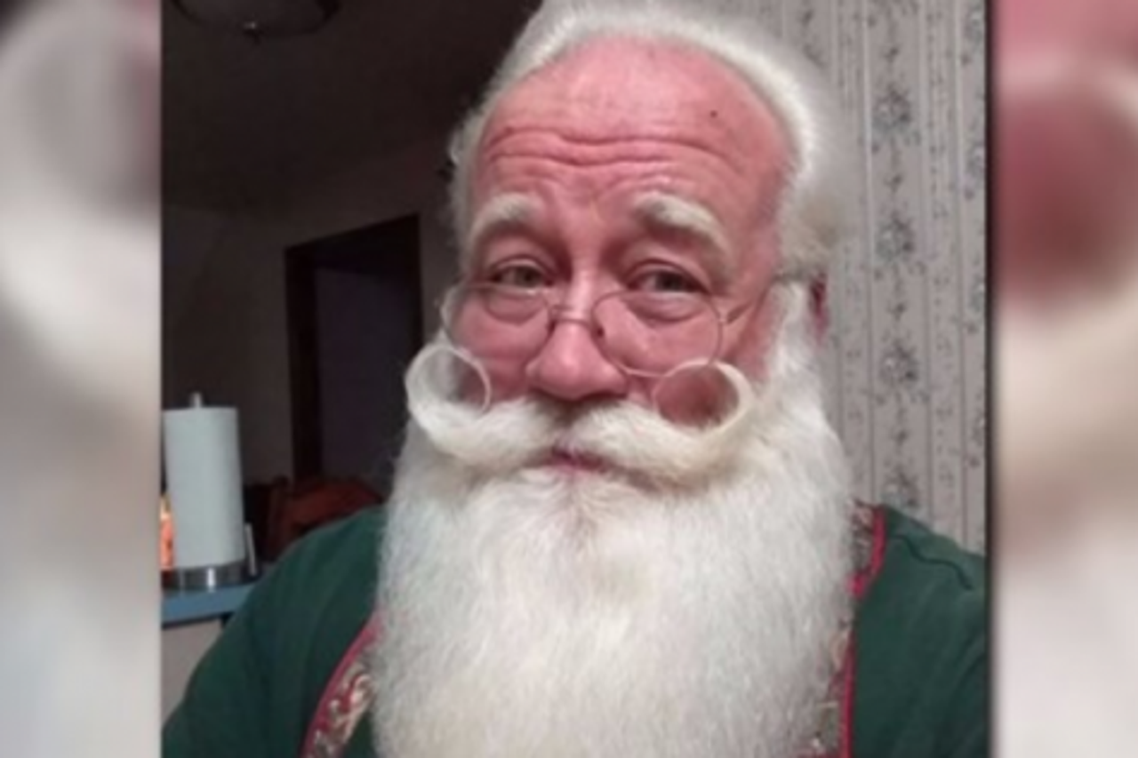 Ispunili mu posljednju želju: