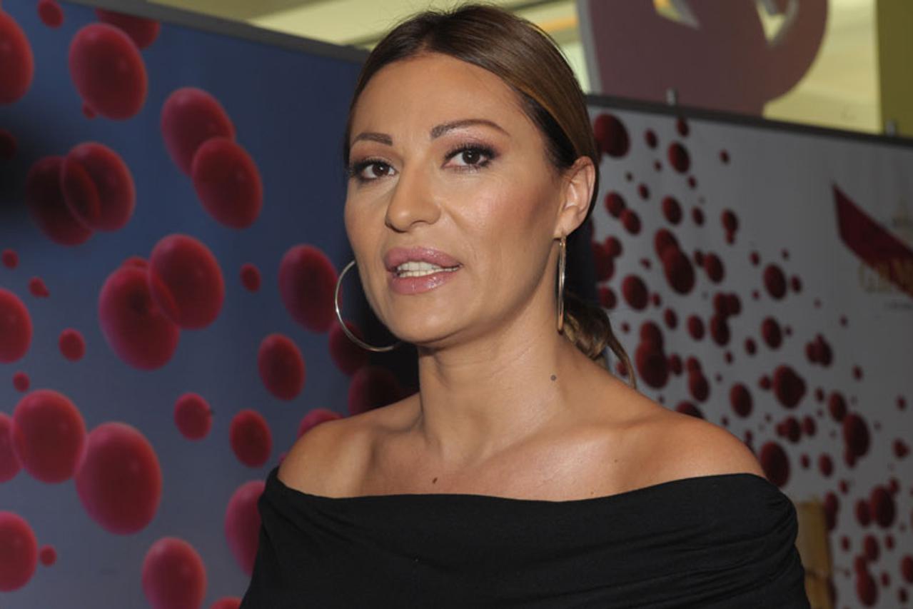 Ceca