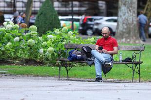 Stiže važna odluka za 100.000 građana: Provjerite jeste li među onima koji će dobiti potporu