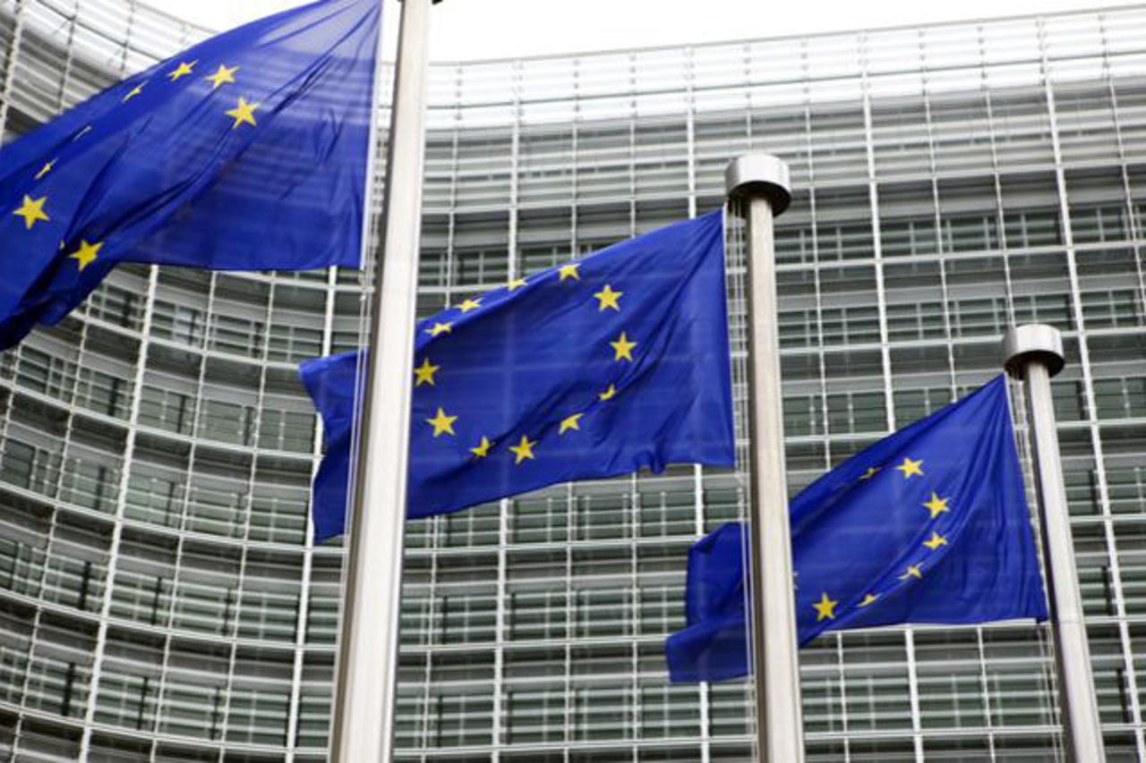 EU
