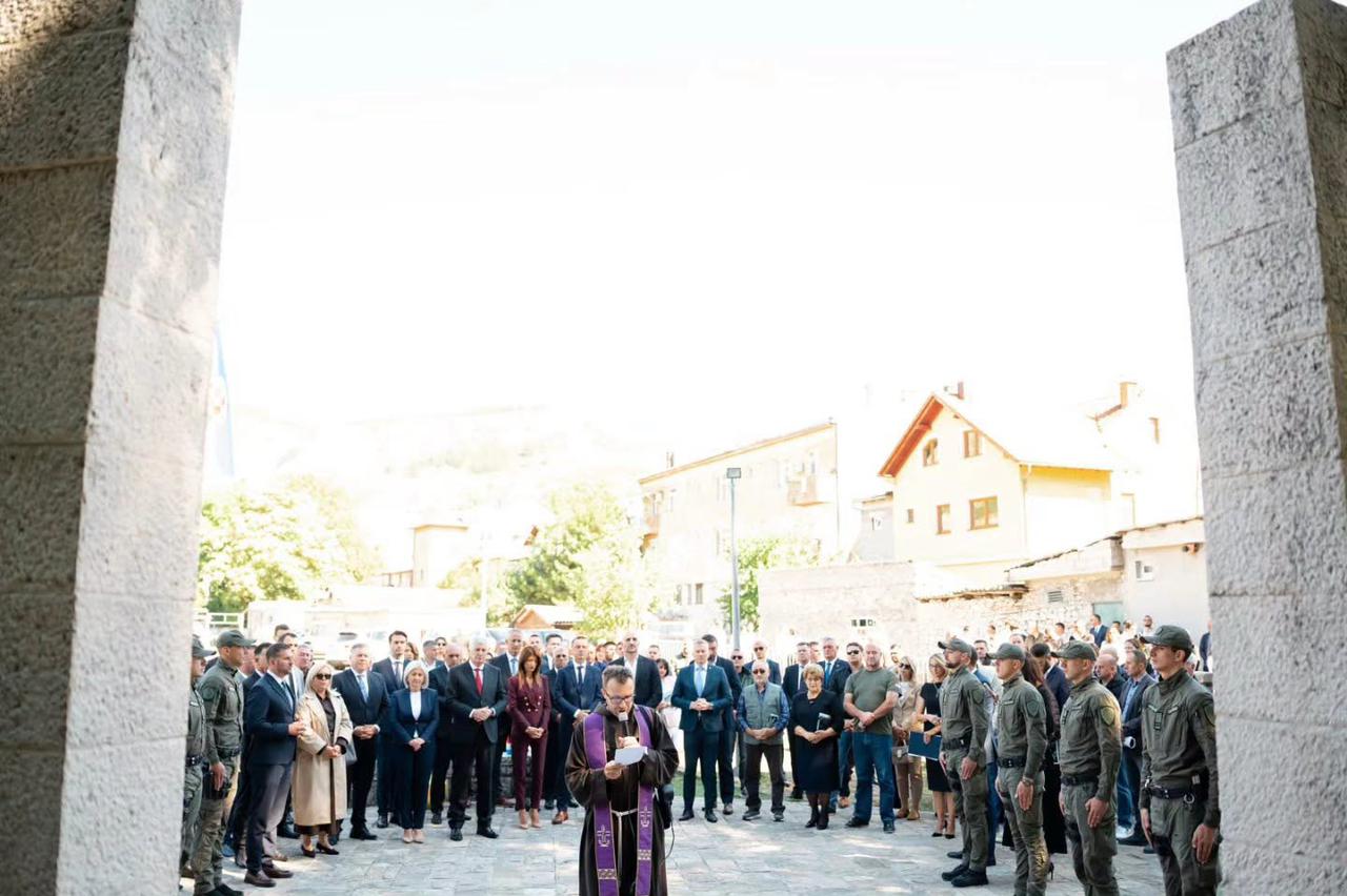 LIVNO