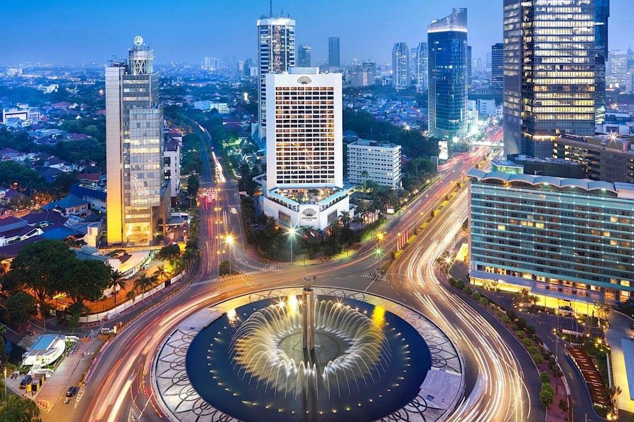 Lagos
