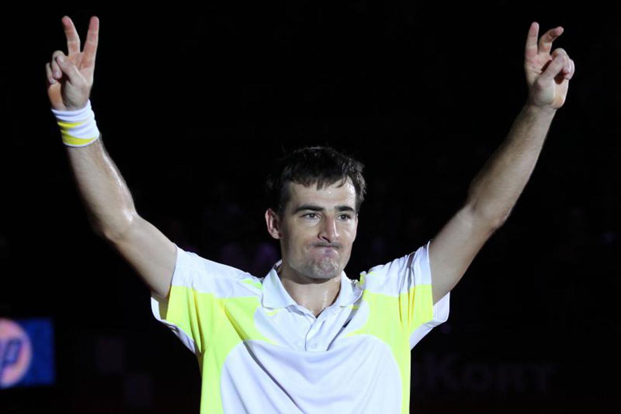 Ivan Dodig (1)