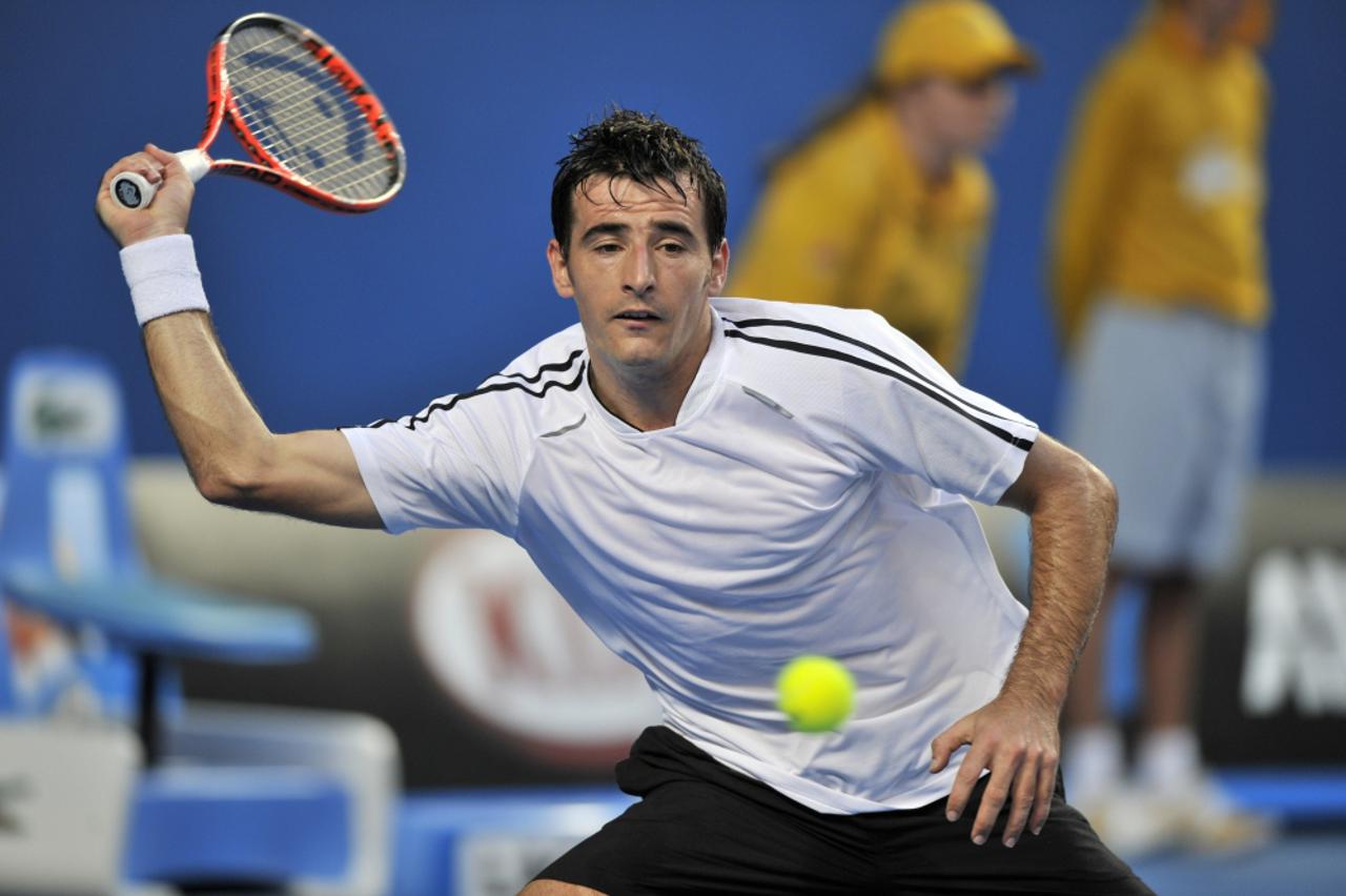 dodig (1)
