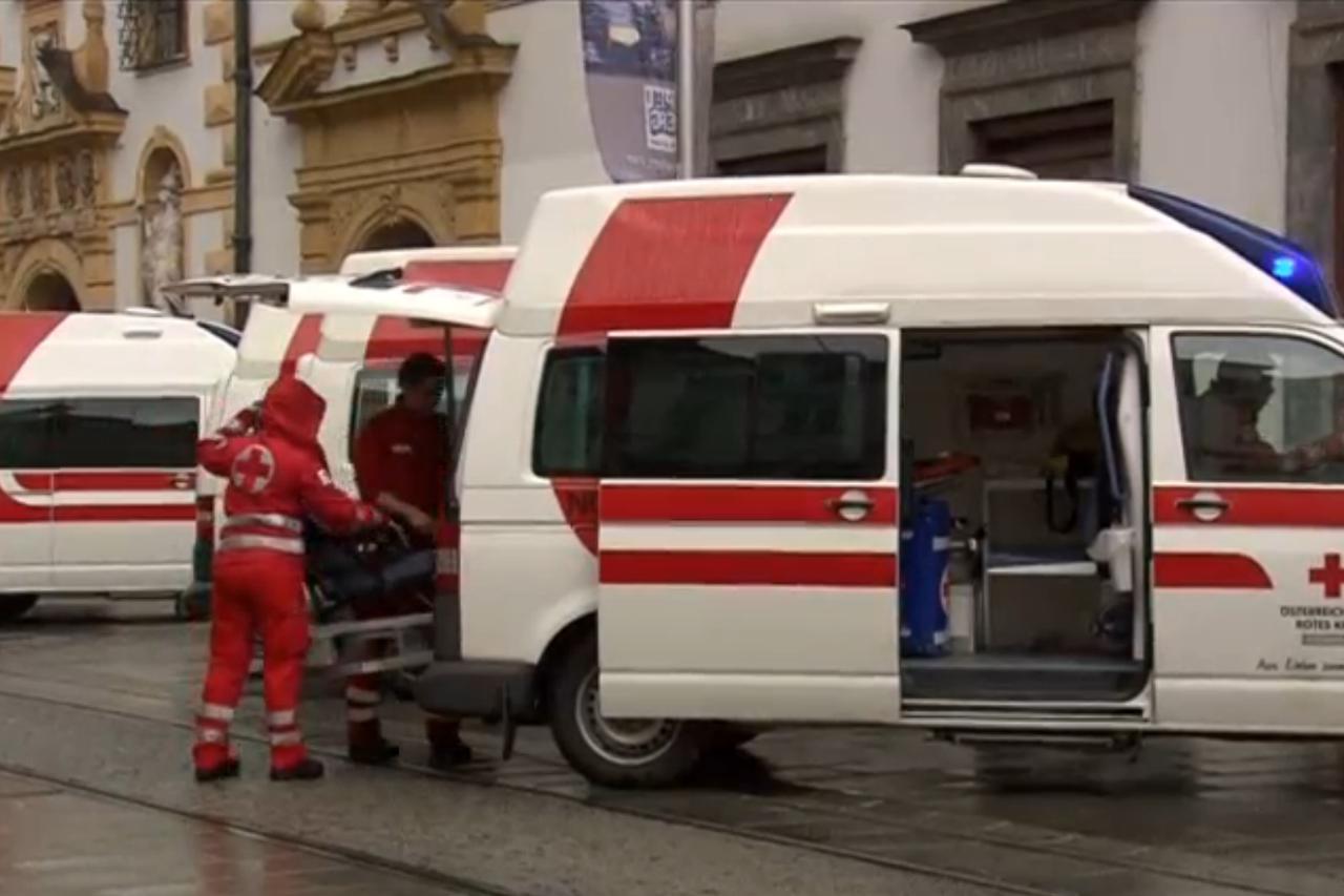 graz