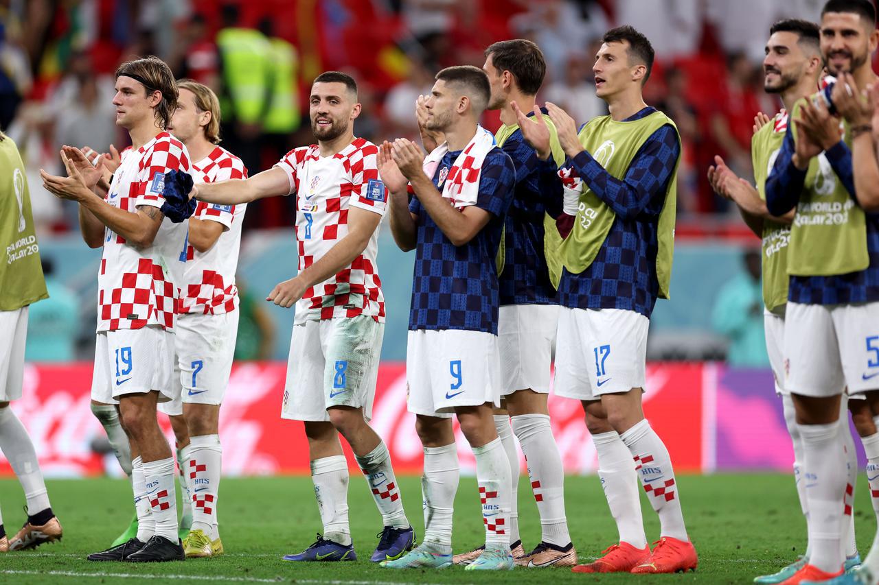 Vatreni