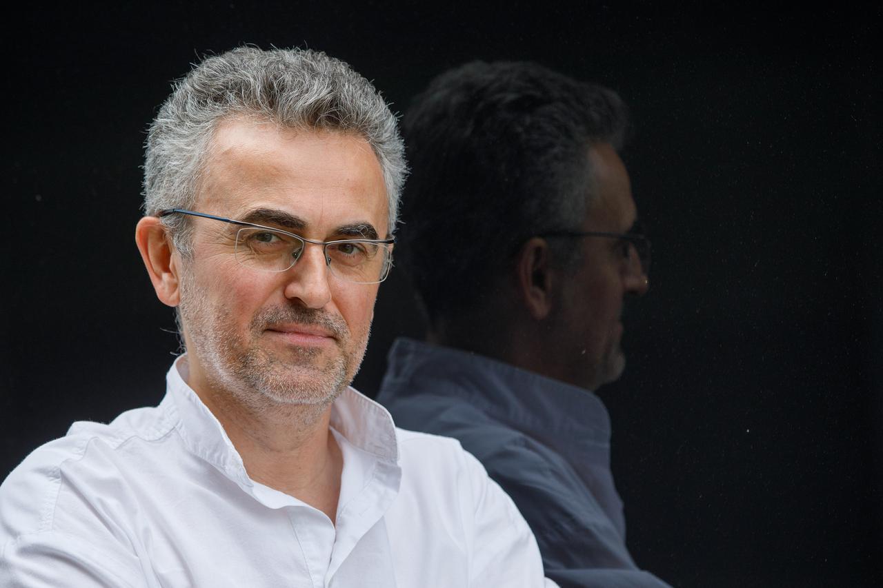 Zoran Vakula