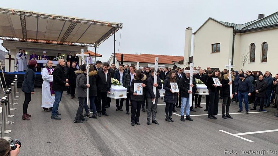 tragedija rakitno