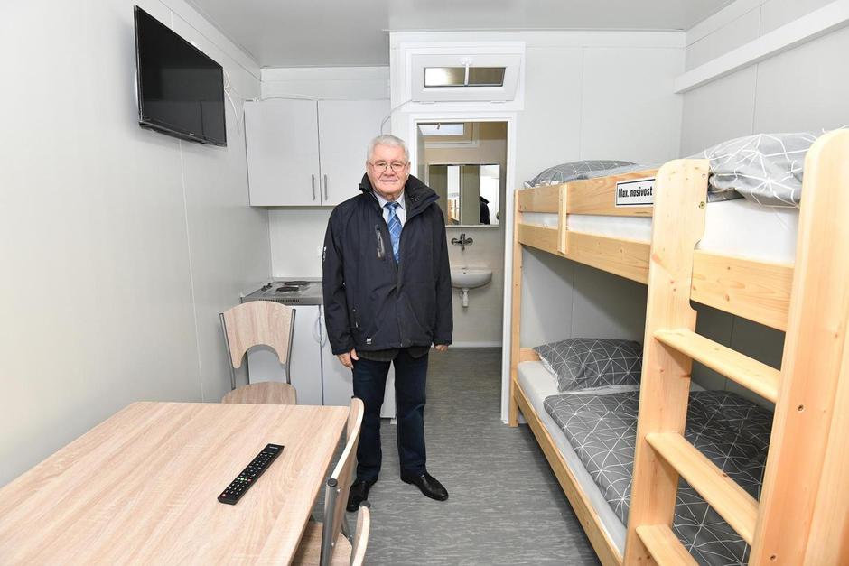 stambeni kontejneri krapina