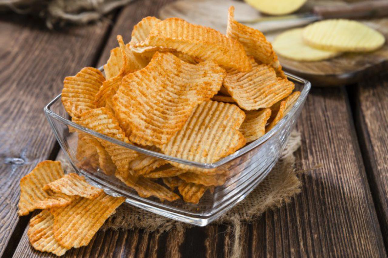 cips