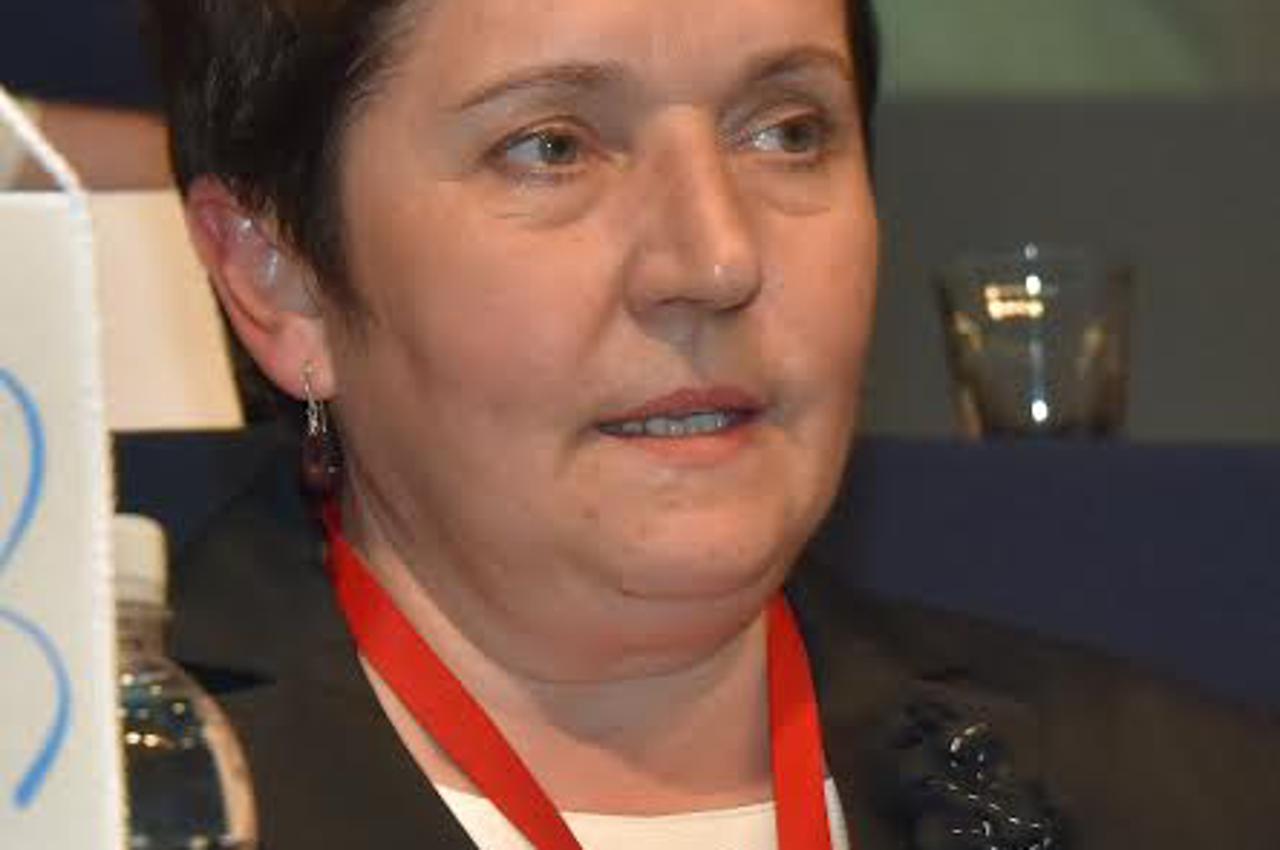 Pendeš