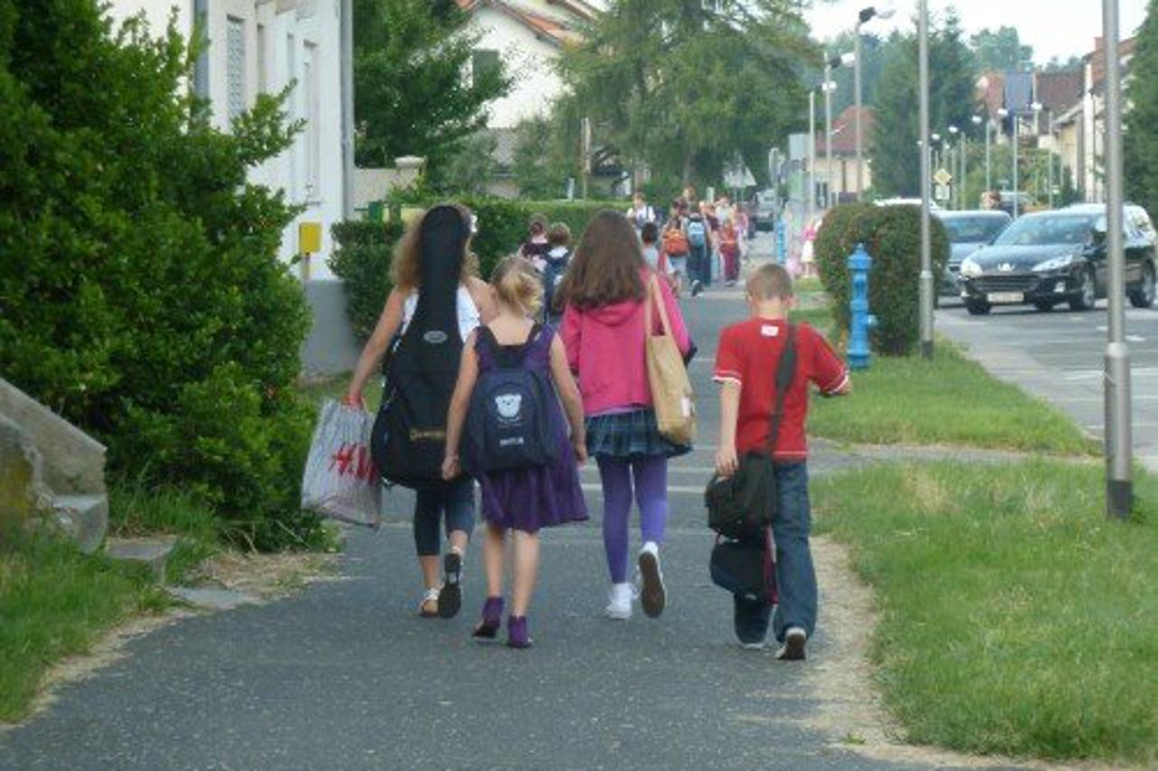skola
