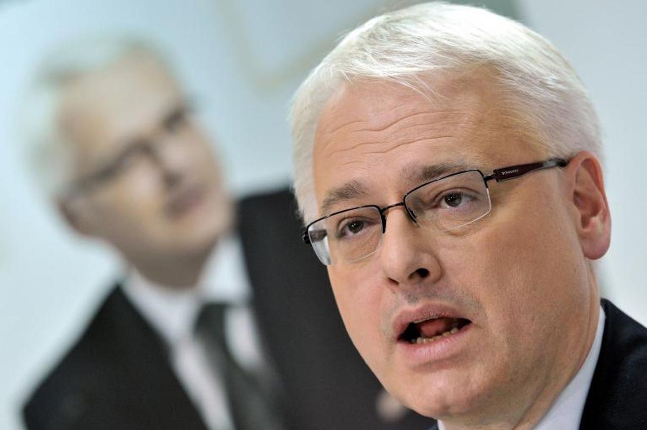 josipović