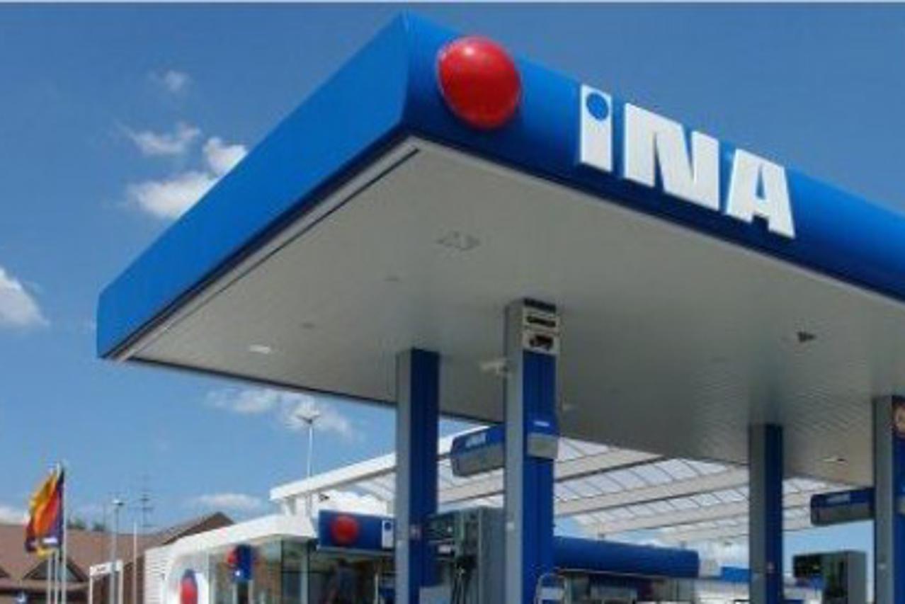 INA