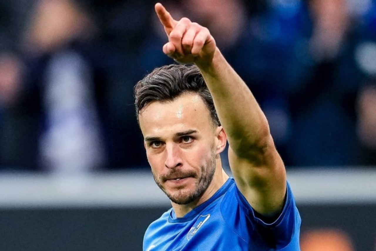 Tabaković o BiH