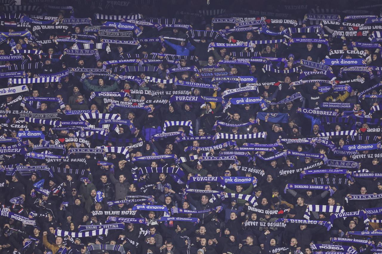 Maksimir