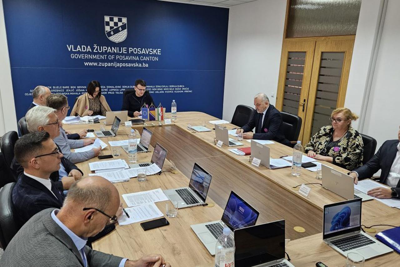 storyeditor/2023-12-04/zupanija.jpg