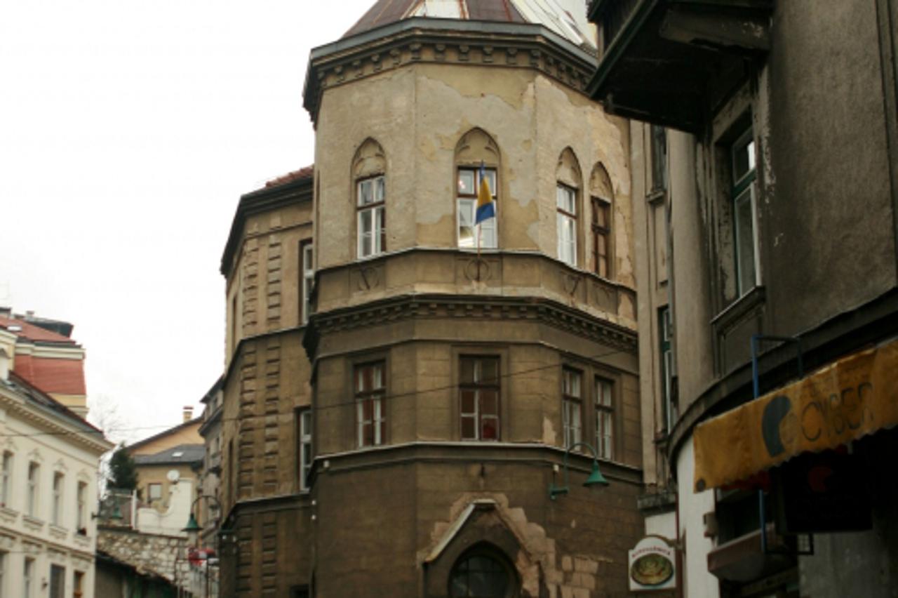 muzicka