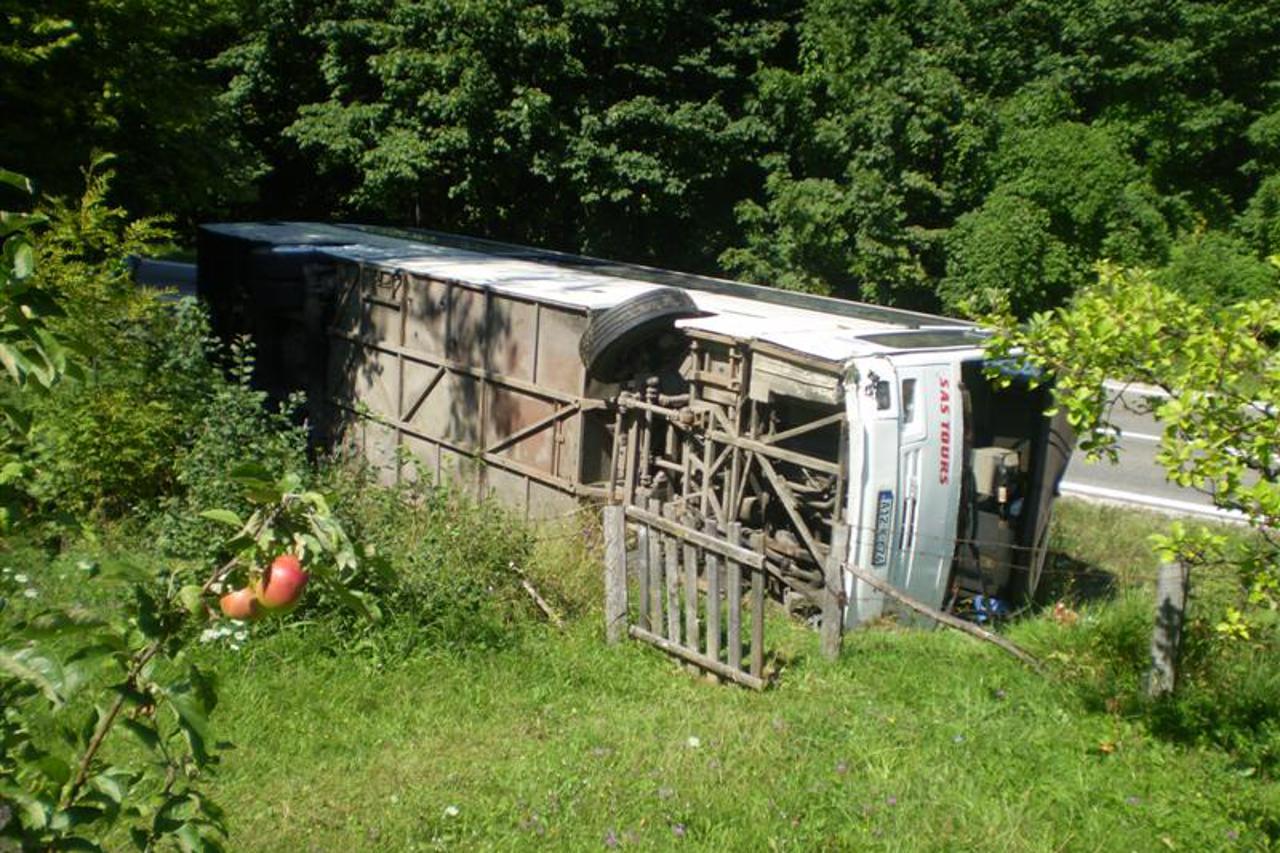 autobus