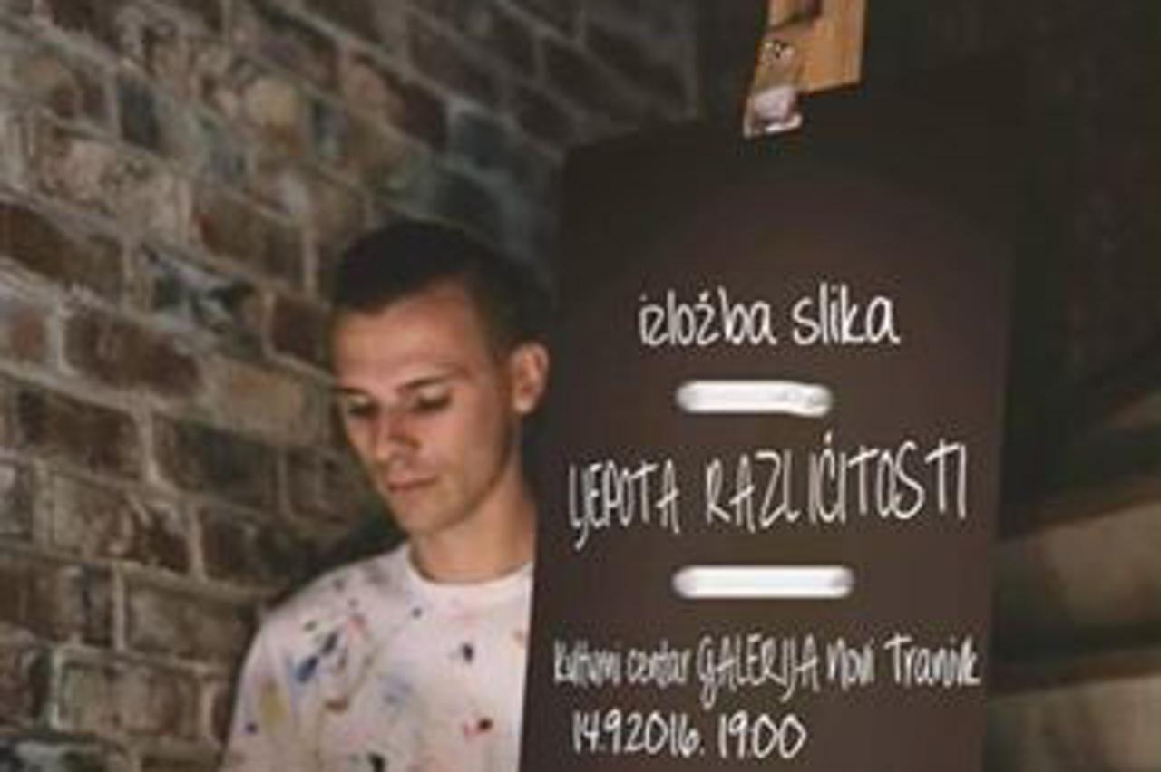 Goran Pašalija
