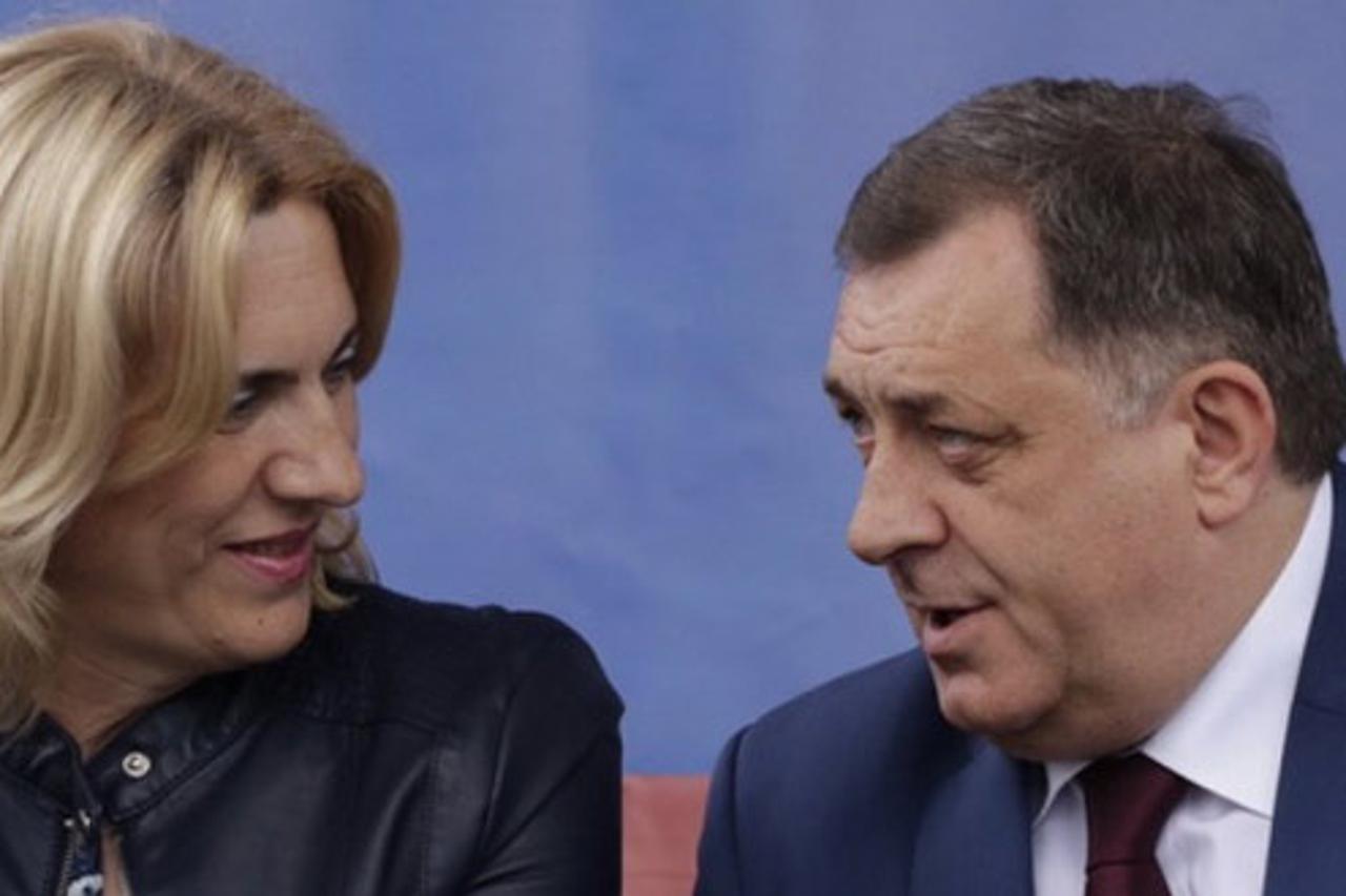 dodik cvijanovic