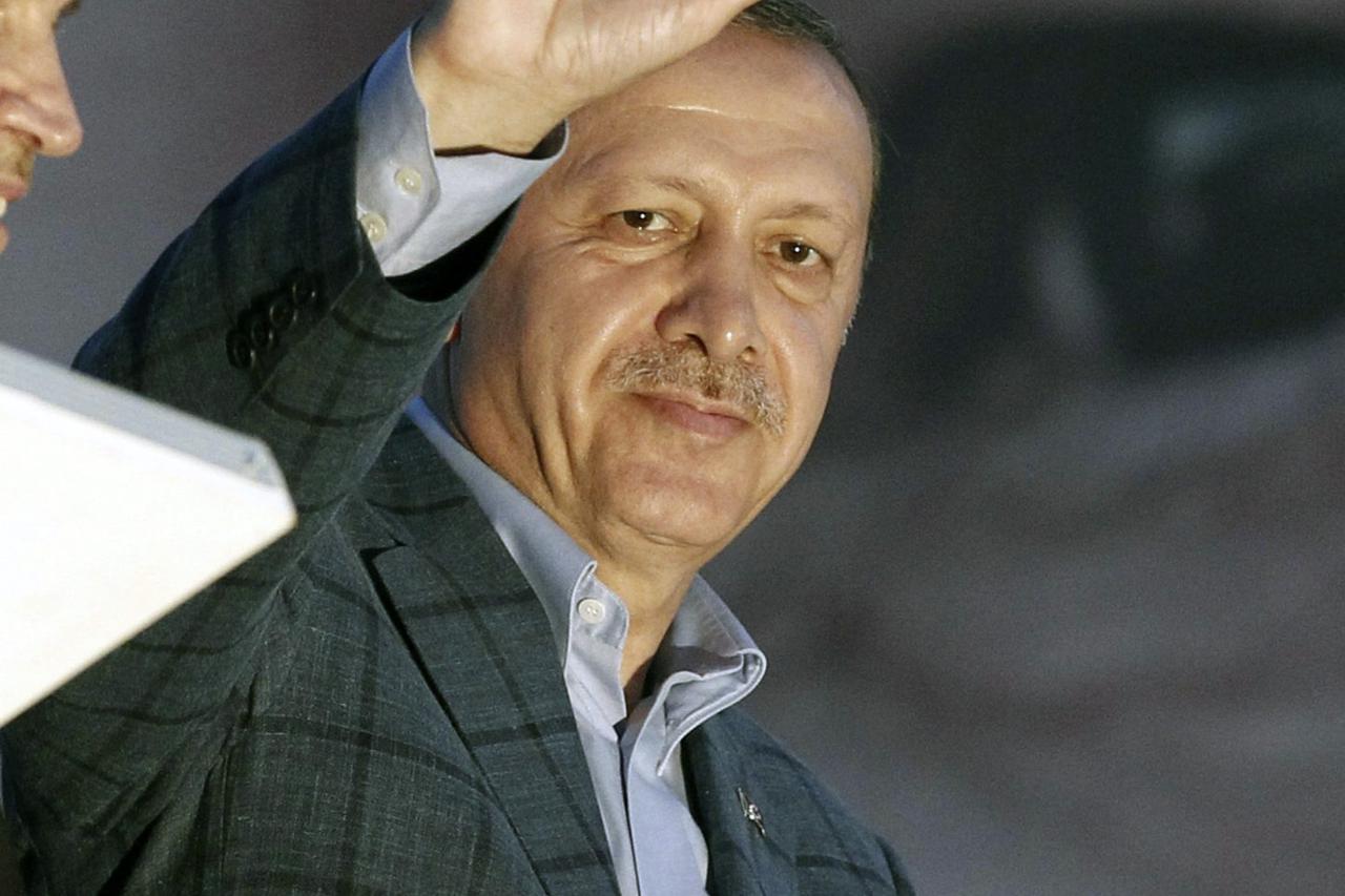erdogan