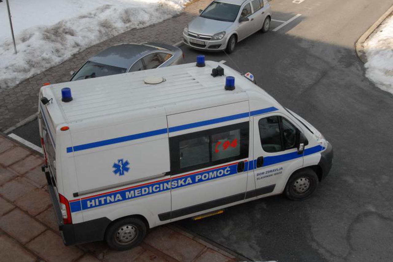 mirko duspara, hitna pomoć,stribor valenta (1)