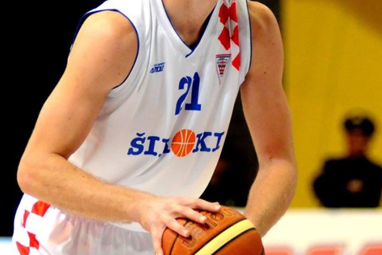 siroki