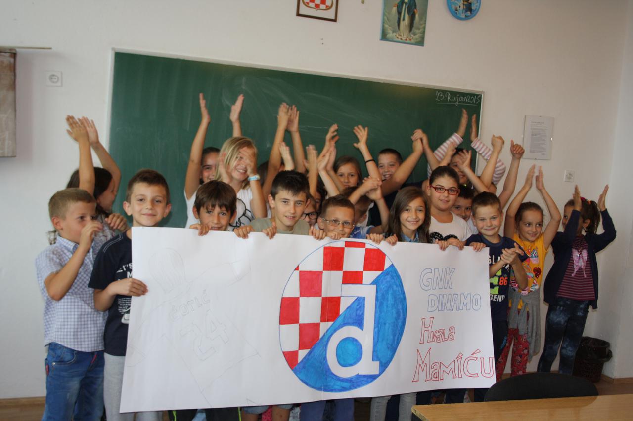 mamic1_pez_bih_240915