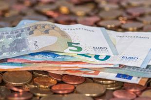 Dio umirovljenika može očekivati novu isplatu: Iznosi od 30 do 60 eura