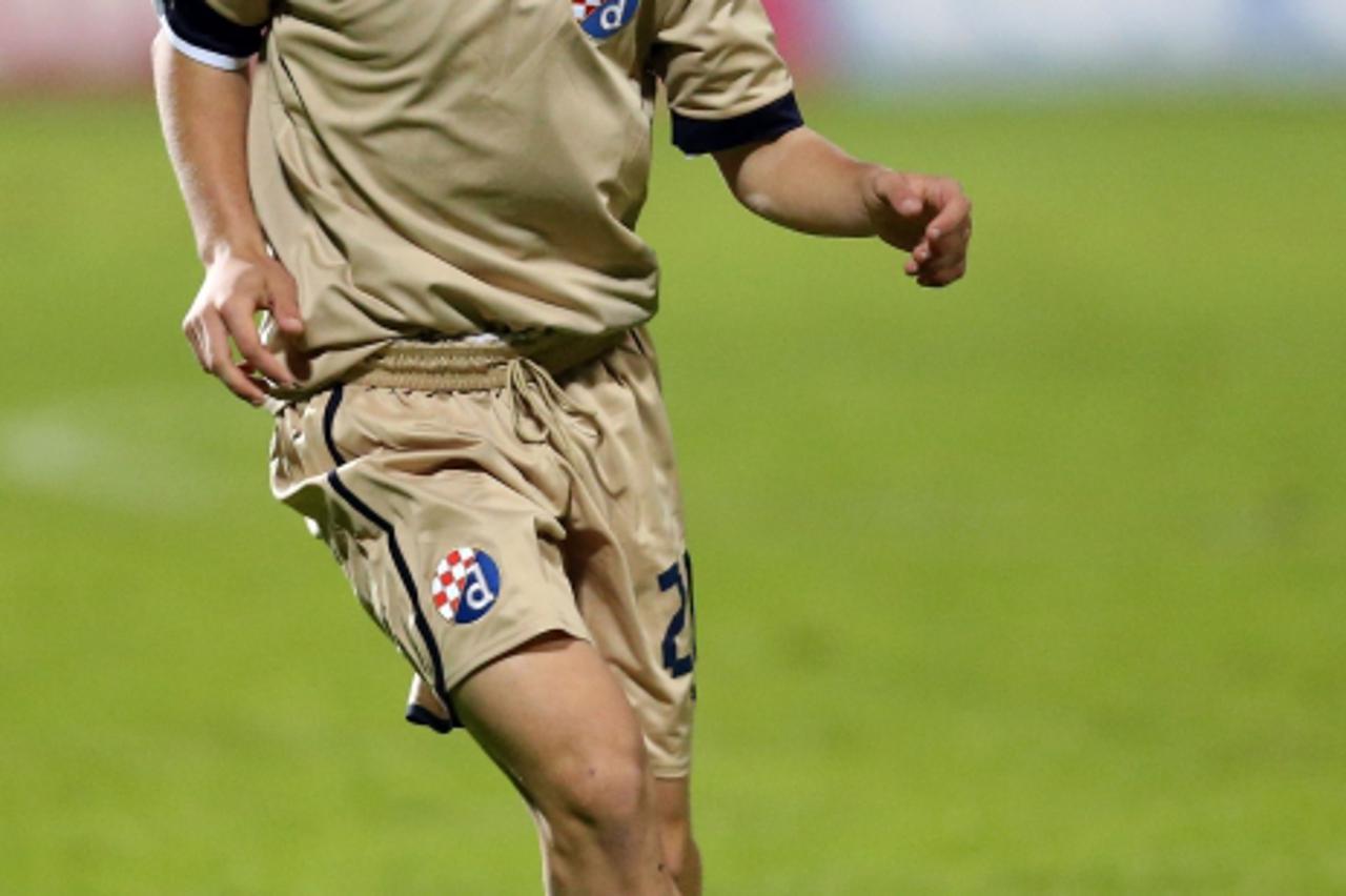 Halilović