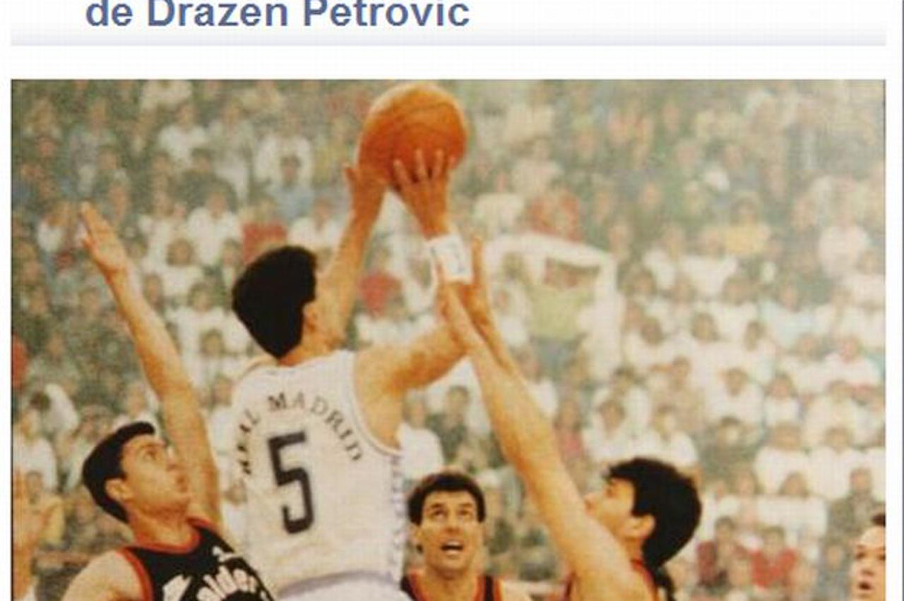 Dražen Petrović (1)