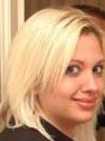 Marija Medić Bošnjak