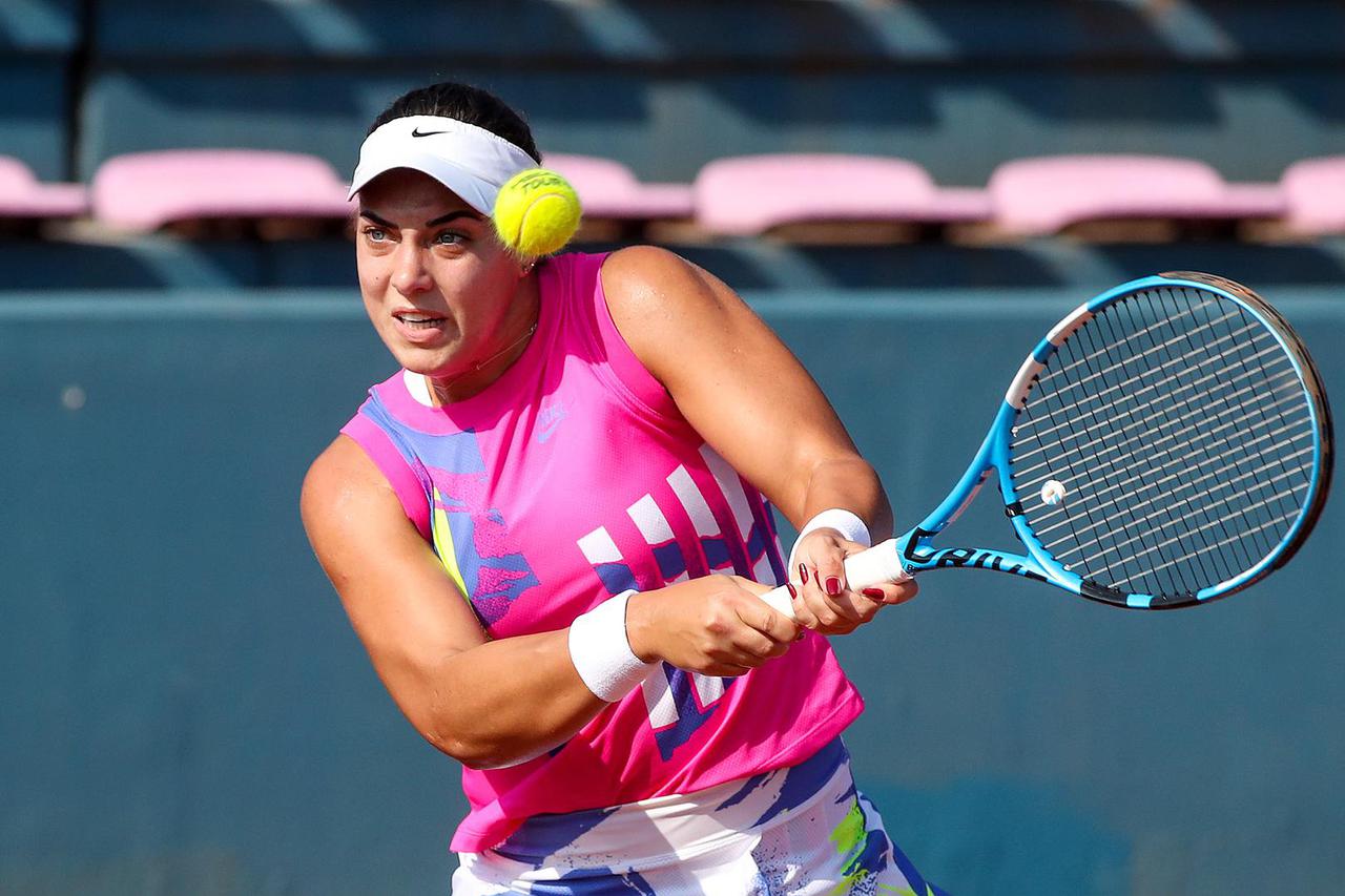 ana konjuh